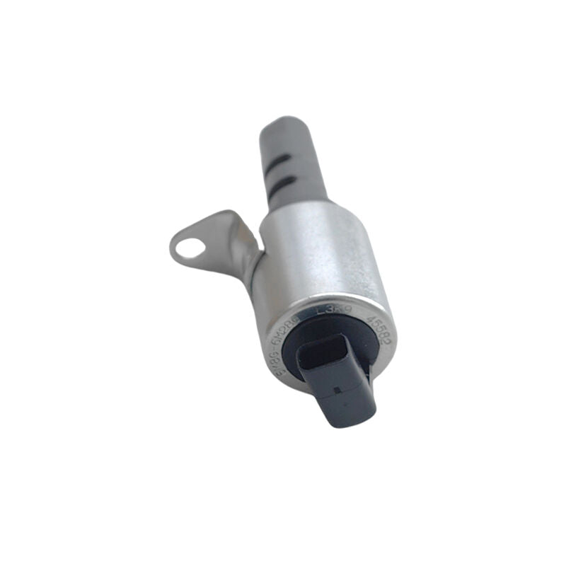VVT Solenoid Actuator Fit For Mazda CX-7 MPV 2.3L L3VDT L3VE