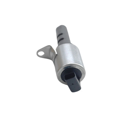 VVT Solenoid Actuator Fit For Mazda CX-7 MPV 2.3L L3VDT L3VE