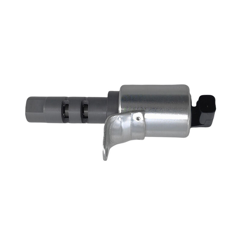 VVT Solenoid Actuator Fit For Mazda CX-7 MPV 2.3L L3VDT L3VE