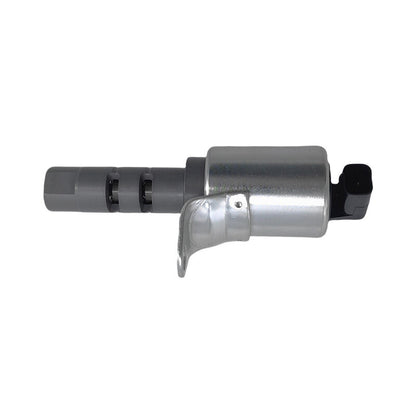 VVT Solenoid Actuator Fit For Mazda CX-7 MPV 2.3L L3VDT L3VE