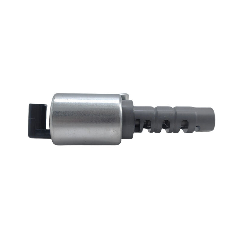 VVT Solenoid Actuator Fit For Mazda CX-7 MPV 2.3L L3VDT L3VE