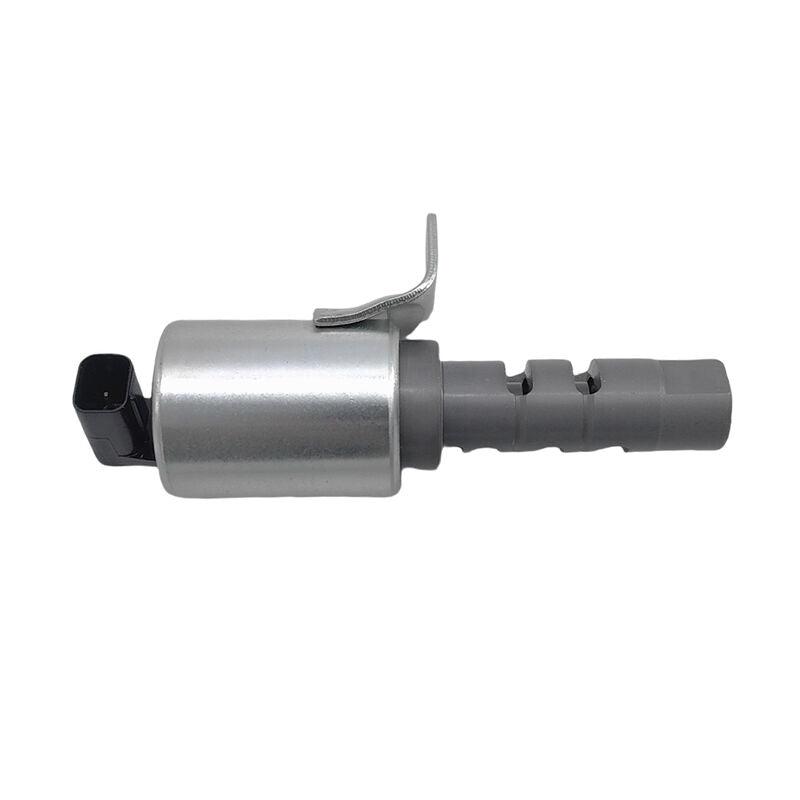 VVT Solenoid Actuator Fit For Mazda CX-7 MPV 2.3L L3VDT L3VE