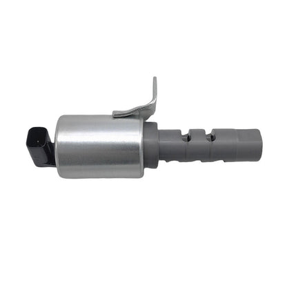 VVT Solenoid Actuator Fit For Mazda CX-7 MPV 2.3L L3VDT L3VE