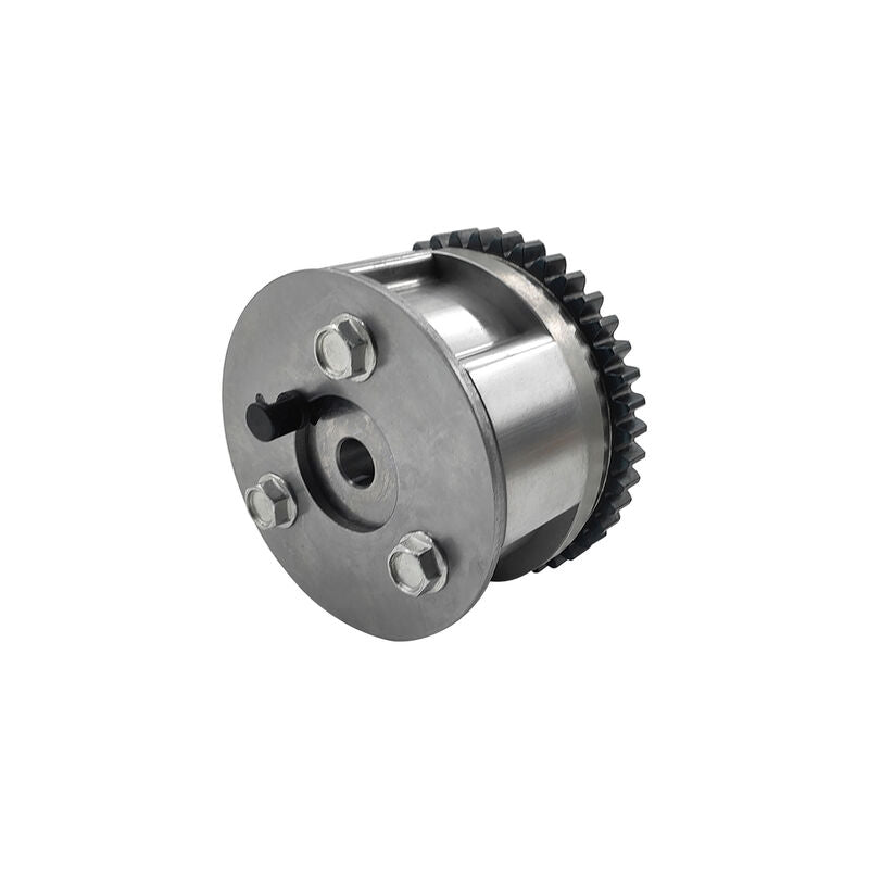 Camshaft VVT Gear Fit For Pulsar Almera N16 1.6L QG16DE 1.8L QG18DE 13025AU000 2001-2006