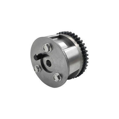 Camshaft VVT Gear Fit For Pulsar Almera N16 1.6L QG16DE 1.8L QG18DE 13025AU000 2001-2006