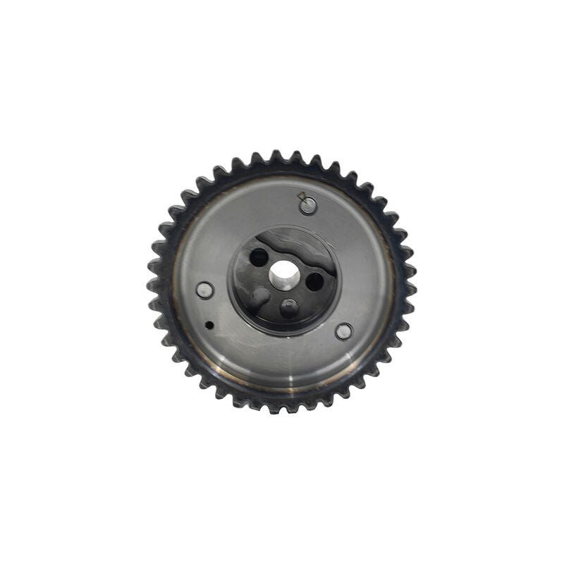 Camshaft VVT Gear Fit For Pulsar Almera N16 1.6L QG16DE 1.8L QG18DE 13025AU000 2001-2006