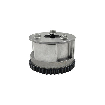 Camshaft VVT Gear Fit For Pulsar Almera N16 1.6L QG16DE 1.8L QG18DE 13025AU000 2001-2006