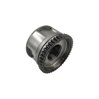 Camshaft VVT Gear Fit For Pulsar Almera N16 1.6L QG16DE 1.8L QG18DE 13025AU000 2001-2006