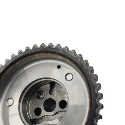 Camshaft VVT Gear Fit For Pulsar Almera N16 1.6L QG16DE 1.8L QG18DE 13025AU000 2001-2006
