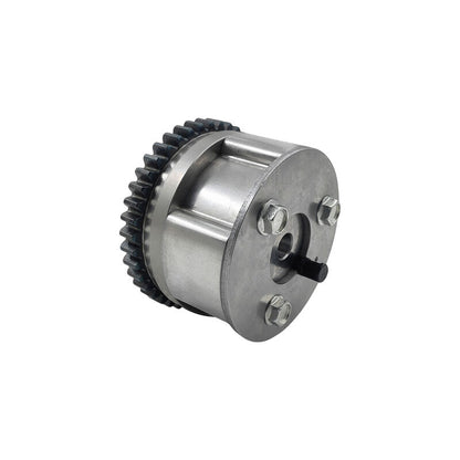 Camshaft VVT Gear Fit For Pulsar Almera N16 1.6L QG16DE 1.8L QG18DE 13025AU000 2001-2006