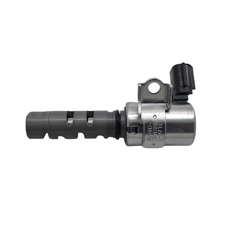 VVT Solenoid Fit For Toyota Kluger GSU45R 3.5L 4dr Wagon AWD 08/2007-11/2013 MPFI V6