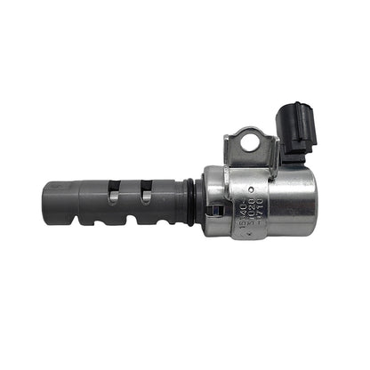 VVT Solenoid Fit For Toyota Kluger GSU45R 3.5L 4dr Wagon AWD 08/2007-11/2013 MPFI V6