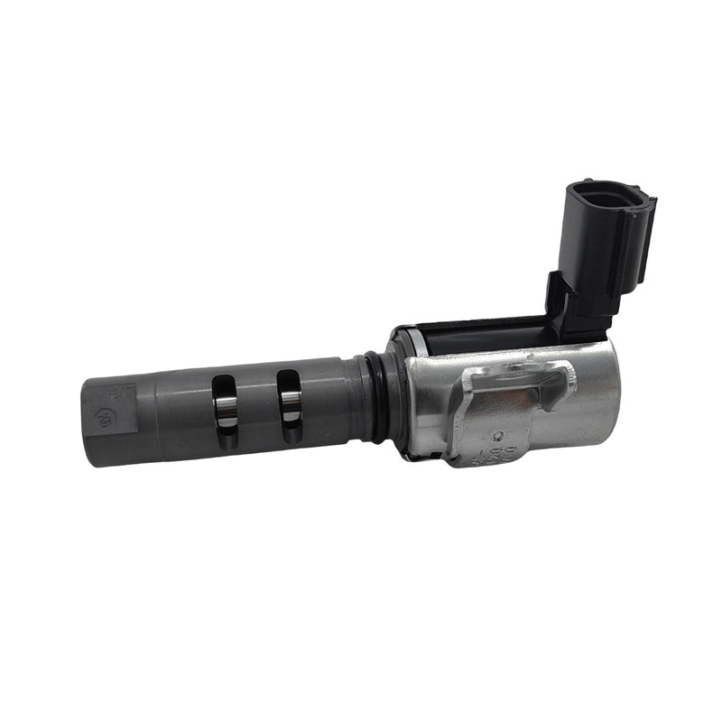 VVT Solenoid Fit For Toyota Kluger GSU45R 3.5L 4dr Wagon AWD 08/2007-11/2013 MPFI V6
