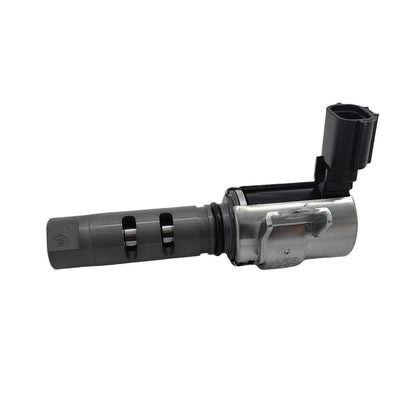 VVT Solenoid Fit For Toyota Kluger GSU45R 3.5L 4dr Wagon AWD 08/2007-11/2013 MPFI V6