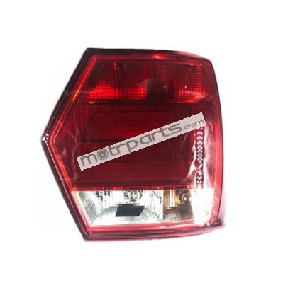 Tail Light Assy (RH) 6RW945096 – Fits VW Ameo