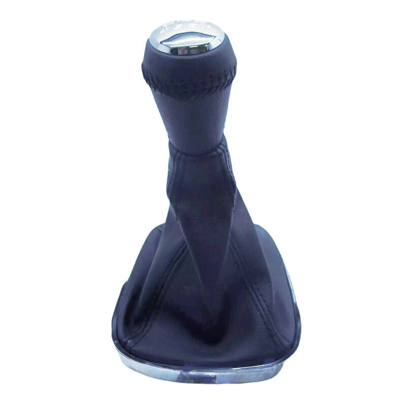 Manual Black Complete Gear Knob Fit For Holden Commodore VF V8 SS SSV SV8 Calais