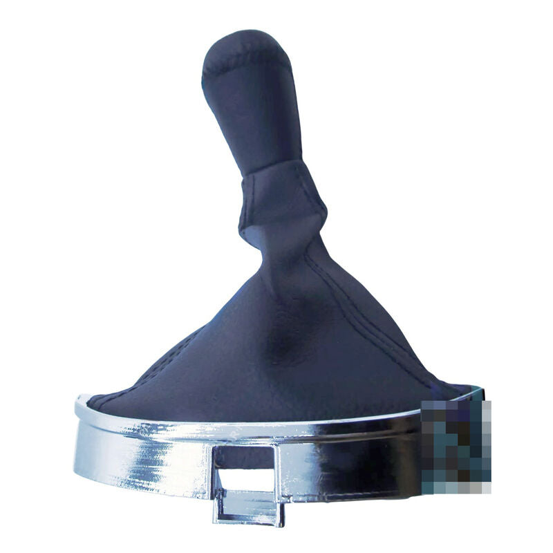 Manual Black Complete Gear Knob Fit For Holden Commodore VF V8 SS SSV SV8 Calais