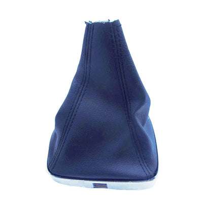 Manual Gear Shift Boot & Frame Fit For Holden Commodore VF HSV V6 V8 SV6 SS SV8 Calais