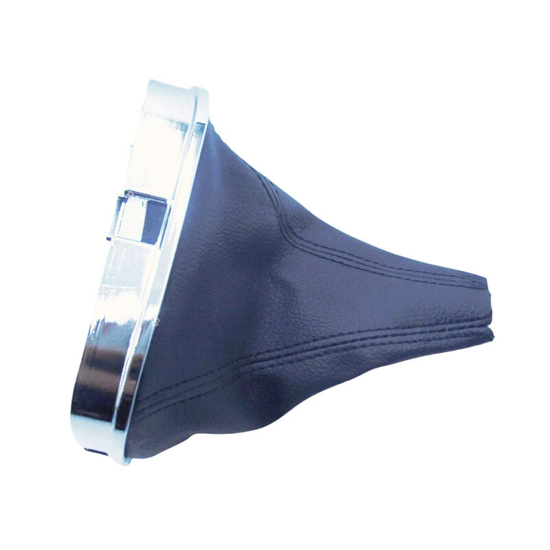 Manual Gear Shift Boot & Frame Fit For Holden Commodore VF HSV V6 V8 SV6 SS SV8 Calais