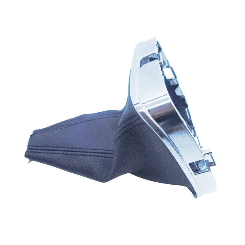 Manual Gear Shift Boot & Frame Fit For Holden Commodore VF HSV V6 V8 SV6 SS SV8 Calais