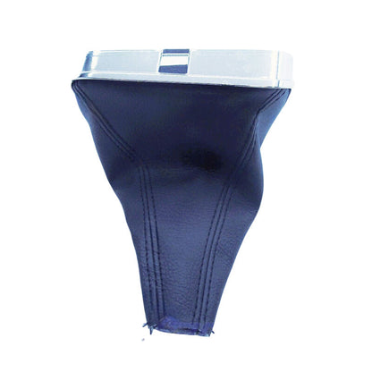 Manual Gear Shift Boot & Frame Fit For Holden Commodore VF HSV V6 V8 SV6 SS SV8 Calais