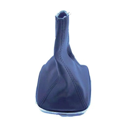 Manual Gear Shift Boot & Frame Fit For Holden Commodore VF HSV V6 V8 SV6 SS SV8 Calais