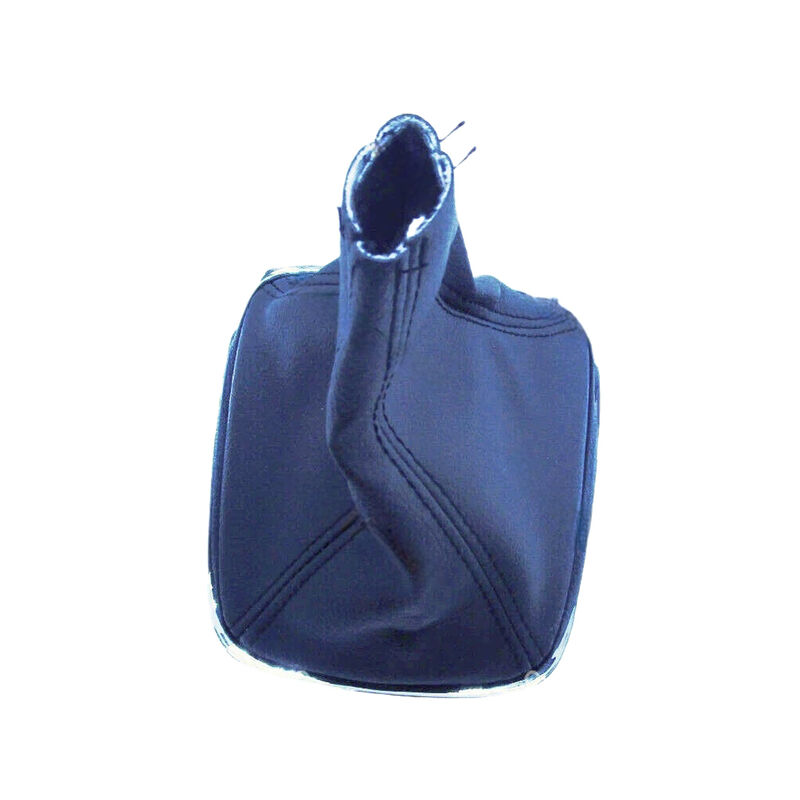Manual Gear Shift Boot & Frame Fit For Holden Commodore VF HSV V6 V8 SV6 SS SV8 Calais