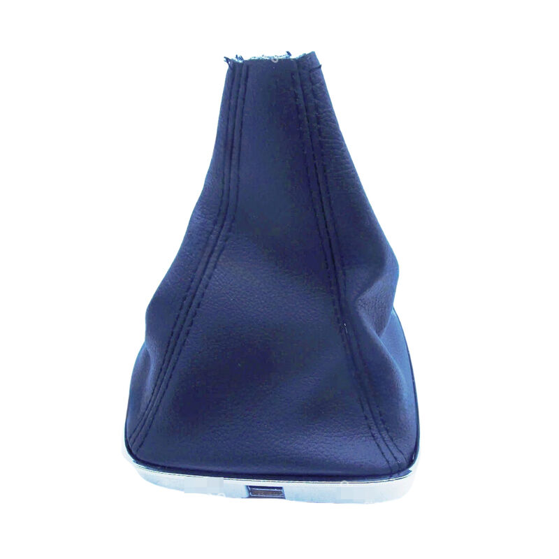 Manual Gear Shift Boot & Frame Fit For Holden Commodore VF HSV V6 V8 SV6 SS SV8 Calais