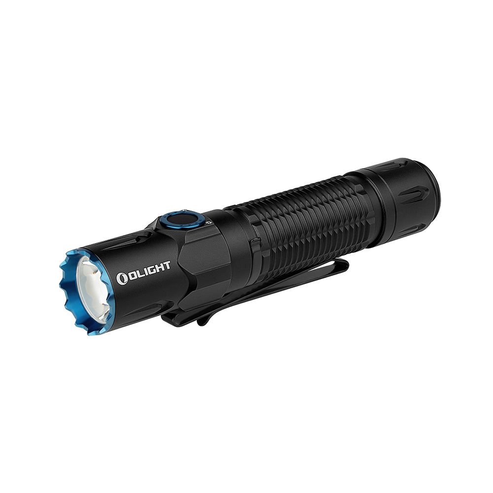 Olight Warrior 3S Torch - 2300lm