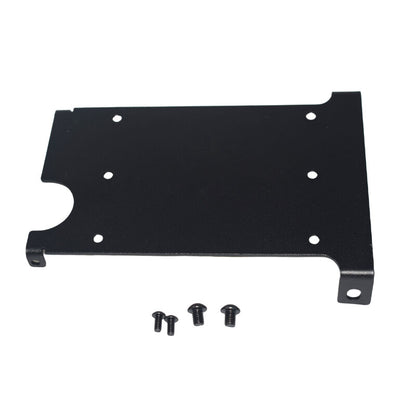 Wall Charger Connector Metal Bracket Gen 2 Fit For Tesla Model S 3 X Y