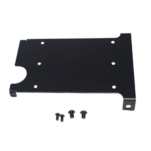 Wall Charger Connector Metal Bracket Gen 2 Fit For Tesla Model S 3 X Y