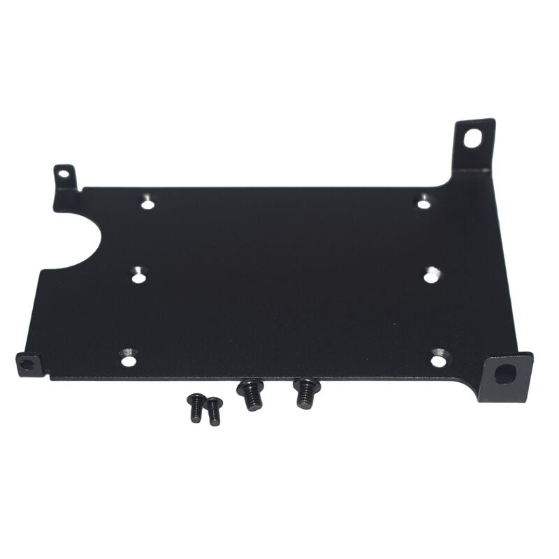 Wall Charger Connector Metal Bracket Gen 2 Fit For Tesla Model S 3 X Y
