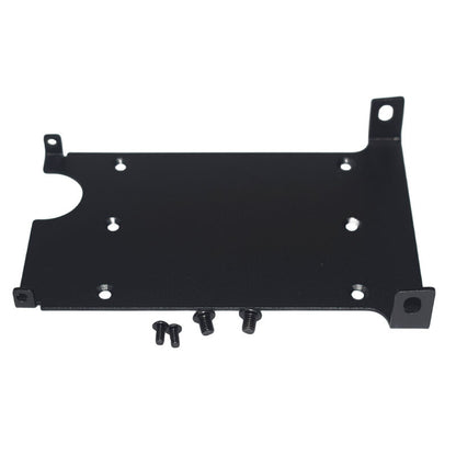 Wall Charger Connector Metal Bracket Gen 2 Fit For Tesla Model S 3 X Y