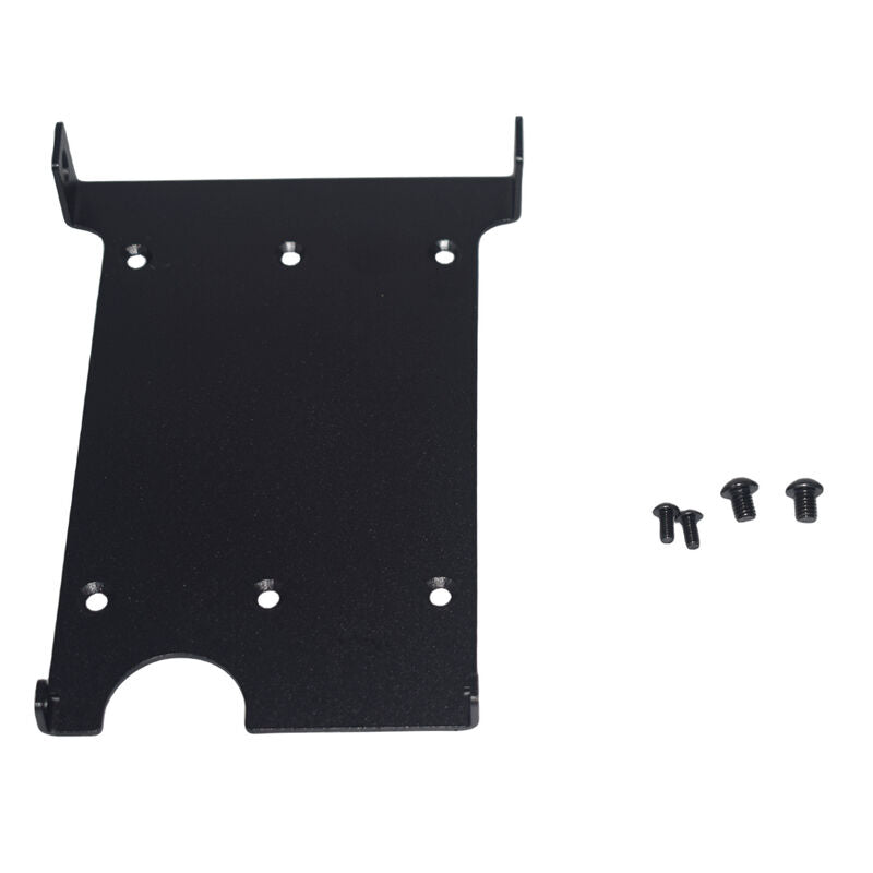 Wall Charger Connector Metal Bracket Gen 2 Fit For Tesla Model S 3 X Y