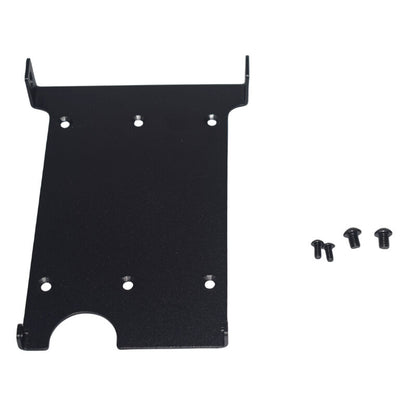 Wall Charger Connector Metal Bracket Gen 2 Fit For Tesla Model S 3 X Y