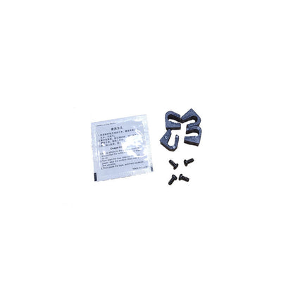Bonnet Protector & Weathershields Window Visors Fit For Isuzu Dmax MY D-Max 21 22 23