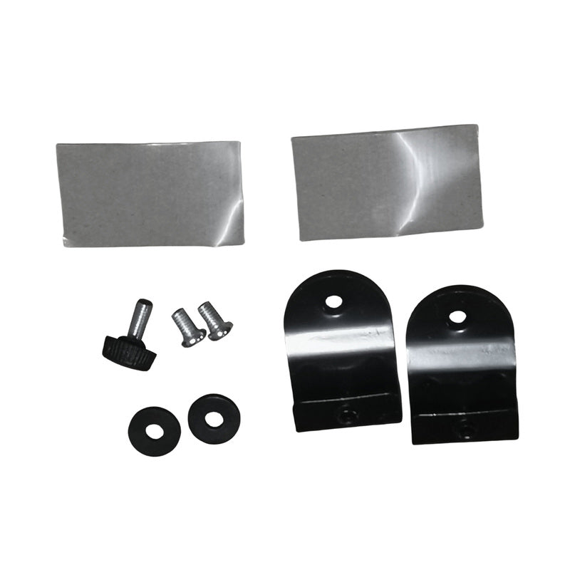 Weather Shields Sun Visor Bonnet Protector Fit For Mazda BT50 TF MY21 2020-ON