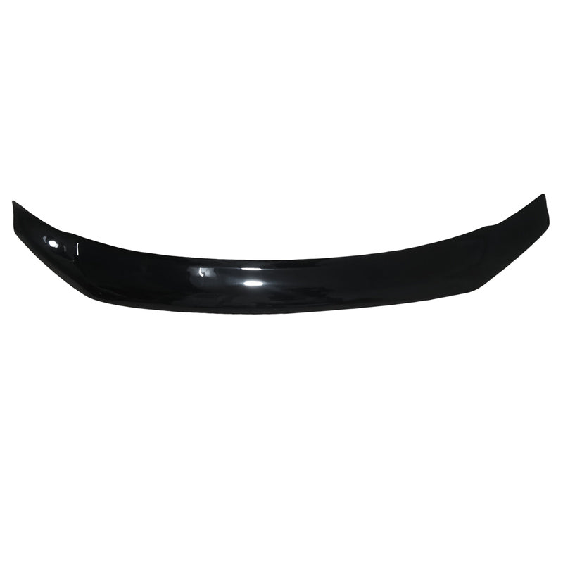 Bonnet Protector & Weather Shields Fit For Volkswagen Amarok 2010-2022