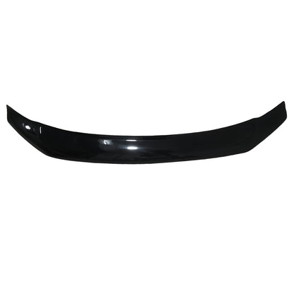 Bonnet Protector & Weather Shields Fit For Volkswagen Amarok 2010-2022