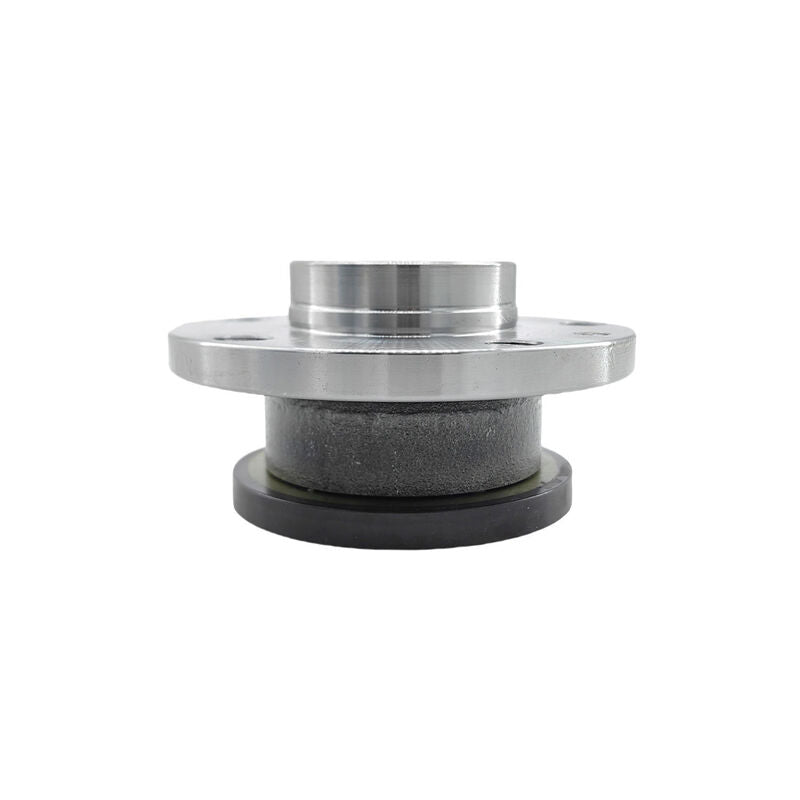 Rear Wheel Bearing Hub Assembly Fit For Alfa Romeo 147 156 GT 2004-ON