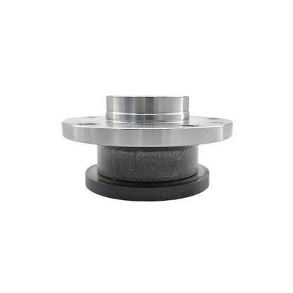 Rear Wheel Bearing Hub Assembly Fit For Alfa Romeo 147 156 GT 2004-ON