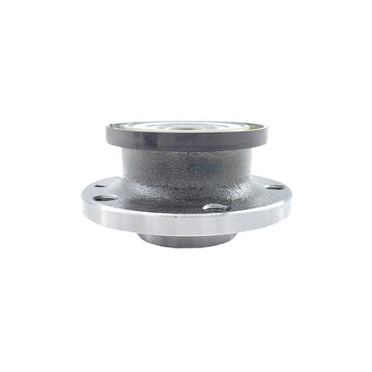 Rear Wheel Bearing Hub Assembly Fit For Alfa Romeo 147 156 GT 2004-ON