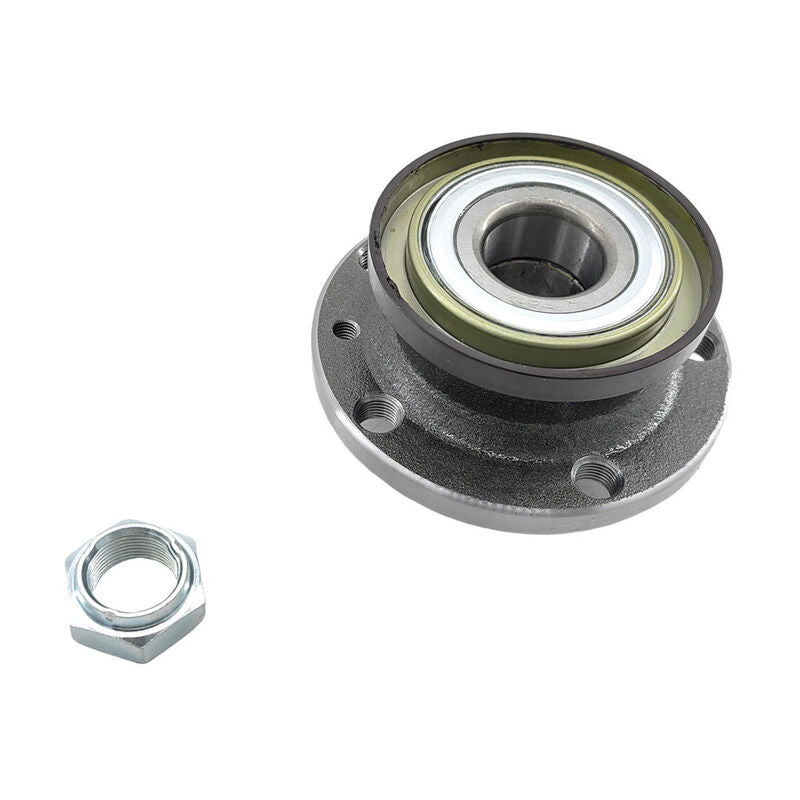Rear Wheel Bearing Hub Assembly Fit For Alfa Romeo 147 156 GT 2004-ON