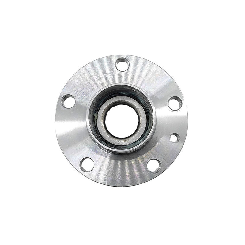 Rear Wheel Bearing Hub Assembly Fit For Alfa Romeo 147 156 GT 2004-ON
