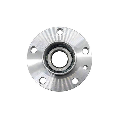 Rear Wheel Bearing Hub Assembly Fit For Alfa Romeo 147 156 GT 2004-ON