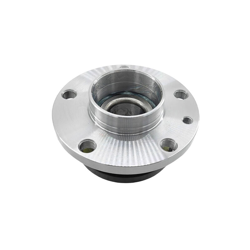 Rear Wheel Bearing Hub Assembly Fit For Alfa Romeo 147 156 GT 2004-ON
