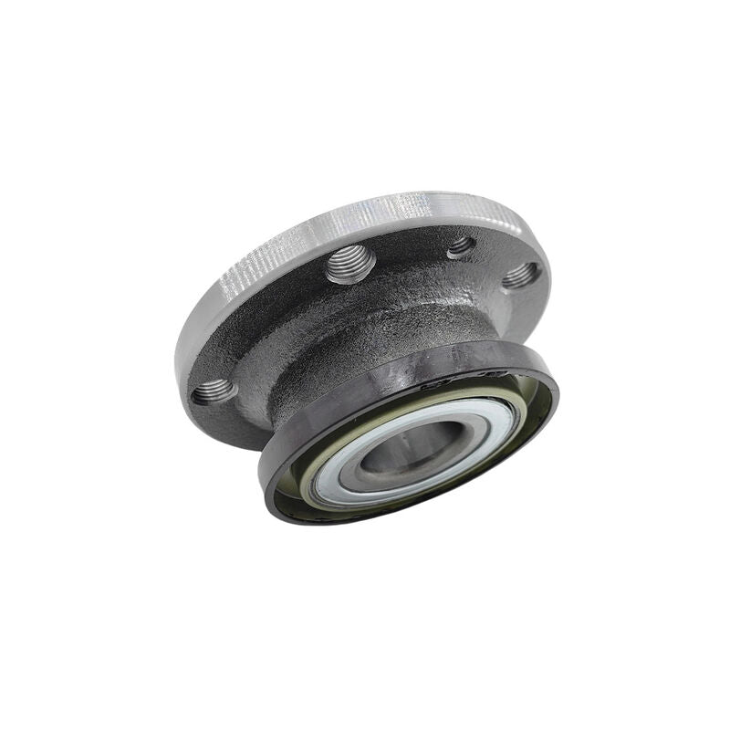Rear Wheel Bearing Hub Assembly Fit For Alfa Romeo 147 156 GT 2004-ON