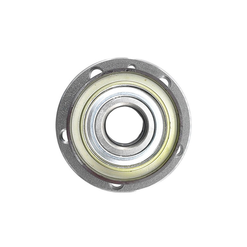 Rear Wheel Bearing Hub Assembly Fit For Alfa Romeo 147 156 GT 2004-ON