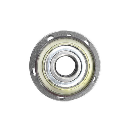 Rear Wheel Bearing Hub Assembly Fit For Alfa Romeo 147 156 GT 2004-ON