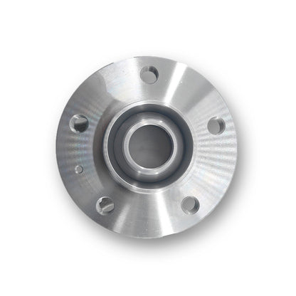 1 x Front Wheel Bearing Hub Fit For Audi A4 B8 A5 A6 A7 RS4 RS6 RS7 S4 S5 S6 Passat